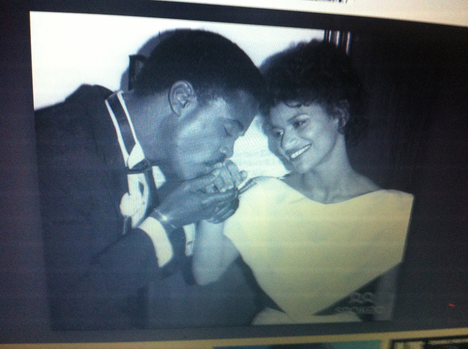 Howard E Rollins Jr Cause Of Death THE BLACK SOCIAL HISTORY:: BLACK SOCIAL HISTORY : AFRICAN AMERICAN