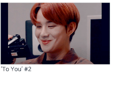 %25EC%25A0%2595%25EC%259A%25B0%25EA%25B0