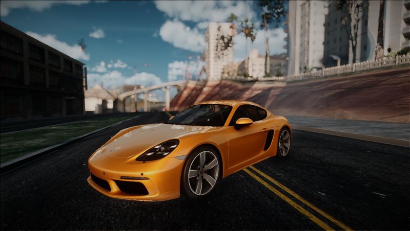 gta san andreas graphics mod gta san andreas graphics mod