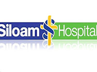 Info Lowongan Kerja RS Siloam Hospitals Terbaru 2020