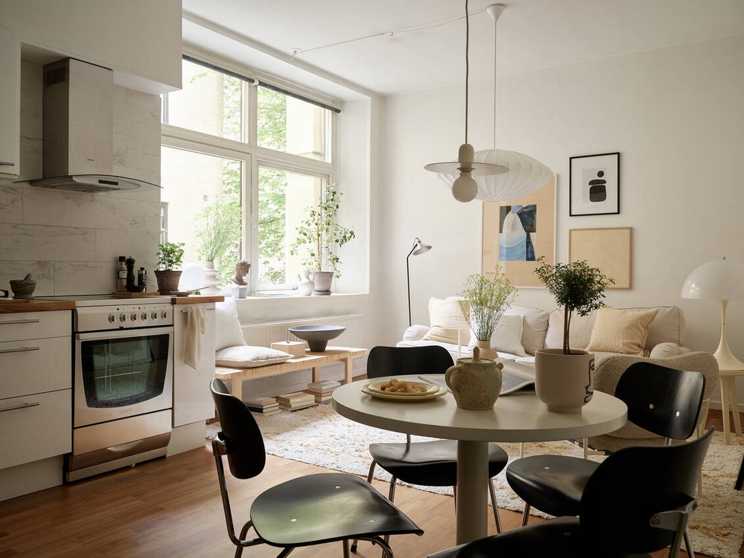 Milan’s Risorgimento Museum: Now Free…and Still Empty