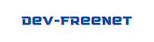 Dev-freenet -Everything is free-