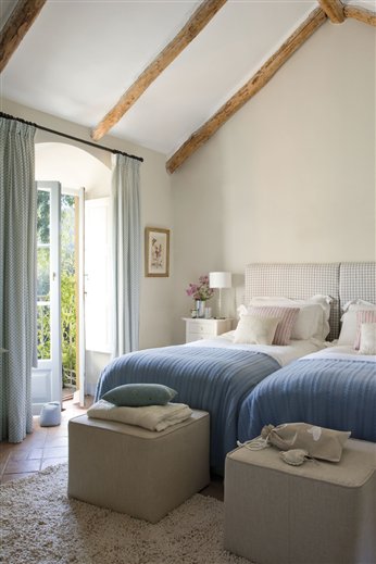 So beautiful things: settembre 2011