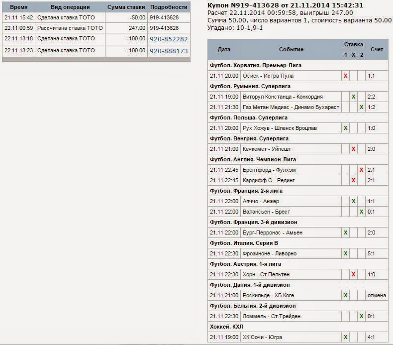 тото тираж. тотализатор результаты. тото балтбет суперэкспресс. тото тираж. системы для тотализатора 15.