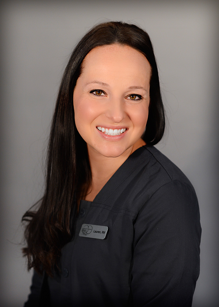 IVF Blog Michigan Fertility Center RMA Of Michigan ivf-blog-michigan-fertility-center-rma-of-michigan