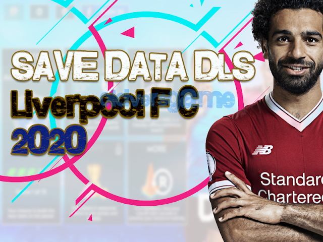 save-data-dls-liverpool-season-2020