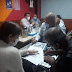 action "solidarité sinistrés inondations liège "permanence d'aide administrative (formalités assurances )