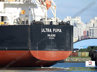 Ultra Puma
