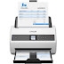 Epson WorkForce DS-970 Driver Downloads, Review, Price