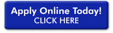 apply online today apply online today