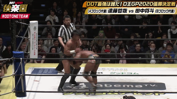 [IMAGE:https://1.bp.blogspot.com/-f44r-bWF80g/X3lRUceX7ZI/AAAAAAAALBg/Hq0p4spzOJIiiQ15ofA2wNQwD8-QbfWeACNcBGAsYHQ/s681/Sitout%2BPowerbomb.gif]