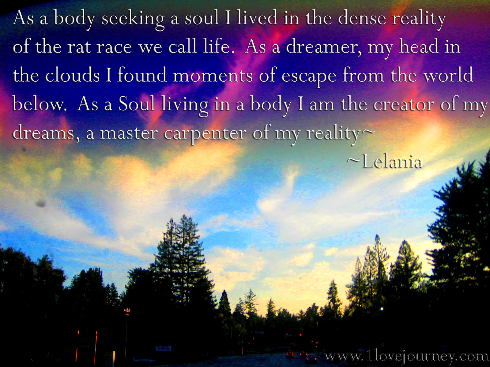 Soul Sister Quotes. QuotesGram