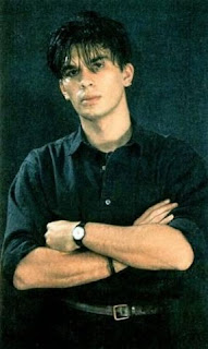 цой в какой группе поет. Смотреть фото цой в какой группе поет. Смотреть картинку цой в какой группе поет. Картинка про цой в какой группе поет. Фото цой в какой группе поет цой в какой группе поет. Смотреть фото цой в какой группе поет. Смотреть картинку цой в какой группе поет. Картинка про цой в какой группе поет. Фото цой в какой группе поет