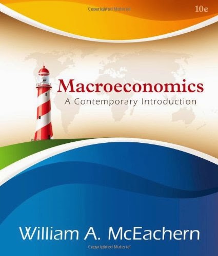 http://kingcheapebook.blogspot.com/2014/08/macroeconomics-contemporary-approach.html