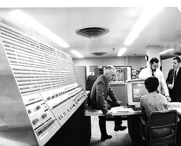 ibm360.jpg