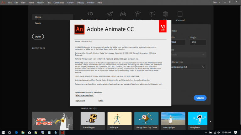 adobe animate cc download free full version adobe animate cc download free full version