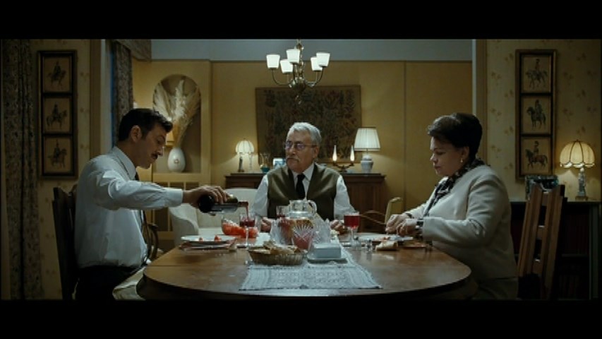 INIMIGO PÚBLICO Nº 1 - PARTE 2 (DUBLADO/DVD-RIP) – 2008 Inimigo%2BP%25C3%25BAblico%2Bn%25C3%25BAmero%2B1%2B-%2B2008%2Bdublado.mkv_snapshot_00.10.02.936