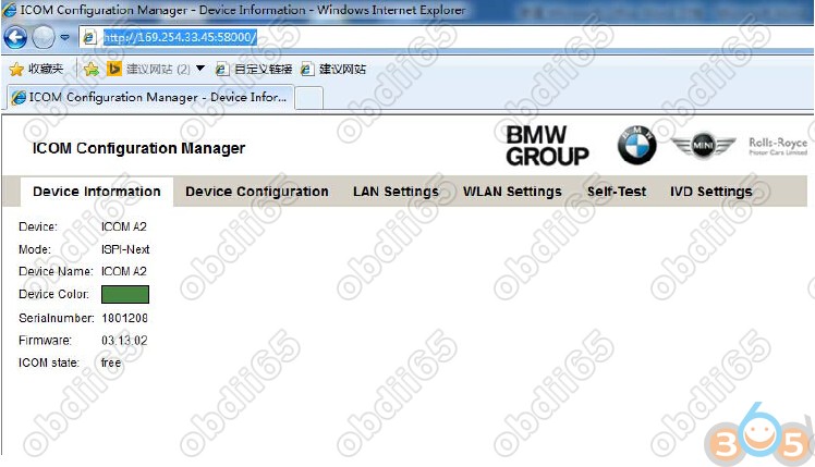 Accueil Page 99 Obd365