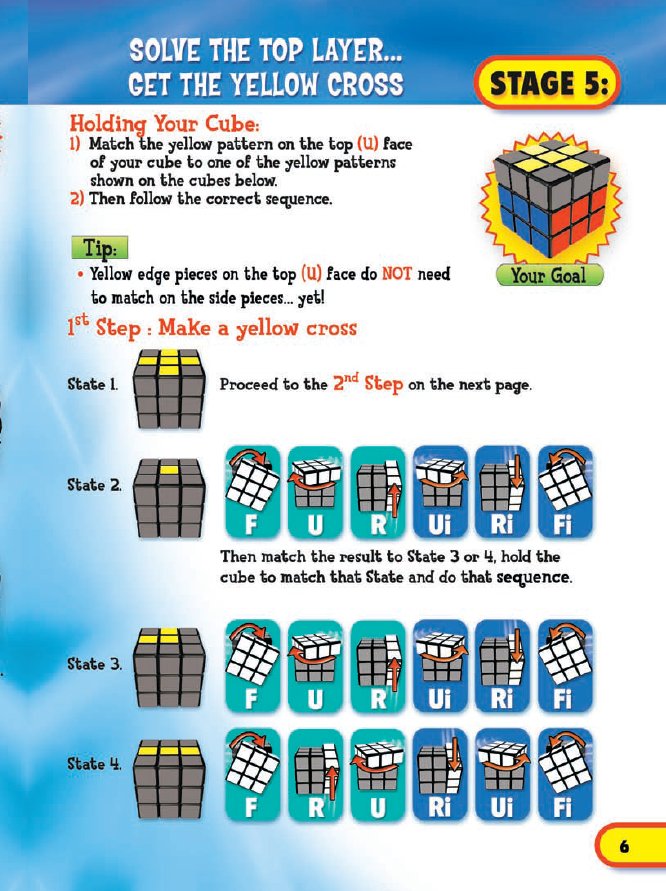 Rubik Cube Solution Pdf In Hindi Goodsitebing Rubik Cube Solution Pdf In Hindi Goodsitebing