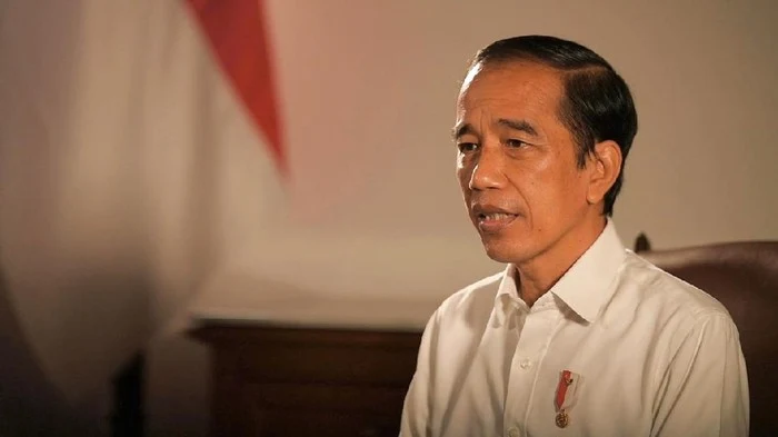 Setelah-Cukup-Lama-Diam-Akhirnya-Jokowi-Tanggapi-Kontroversi-Pemberhentian-75-Pegawai-KPK