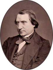 Эссе По Обществознанию: "Человек Принадлежит Своему Веку И Своей Расе Даже  Тогда, Когда Борется Против Своего Века И Своей Расы" (Э. Ренан)