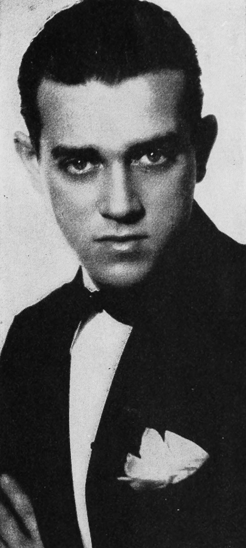 The Styrous® Viewfinder Jack Fulton articles/mentions