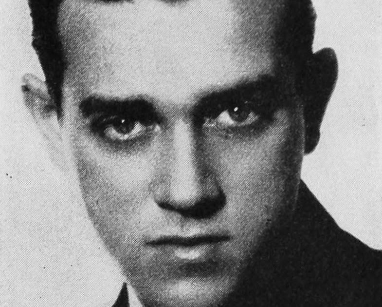 The Styrous® Viewfinder Jack Fulton articles/mentions