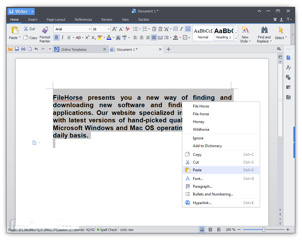 Pdf to wps converter online Pdf to wps converter online