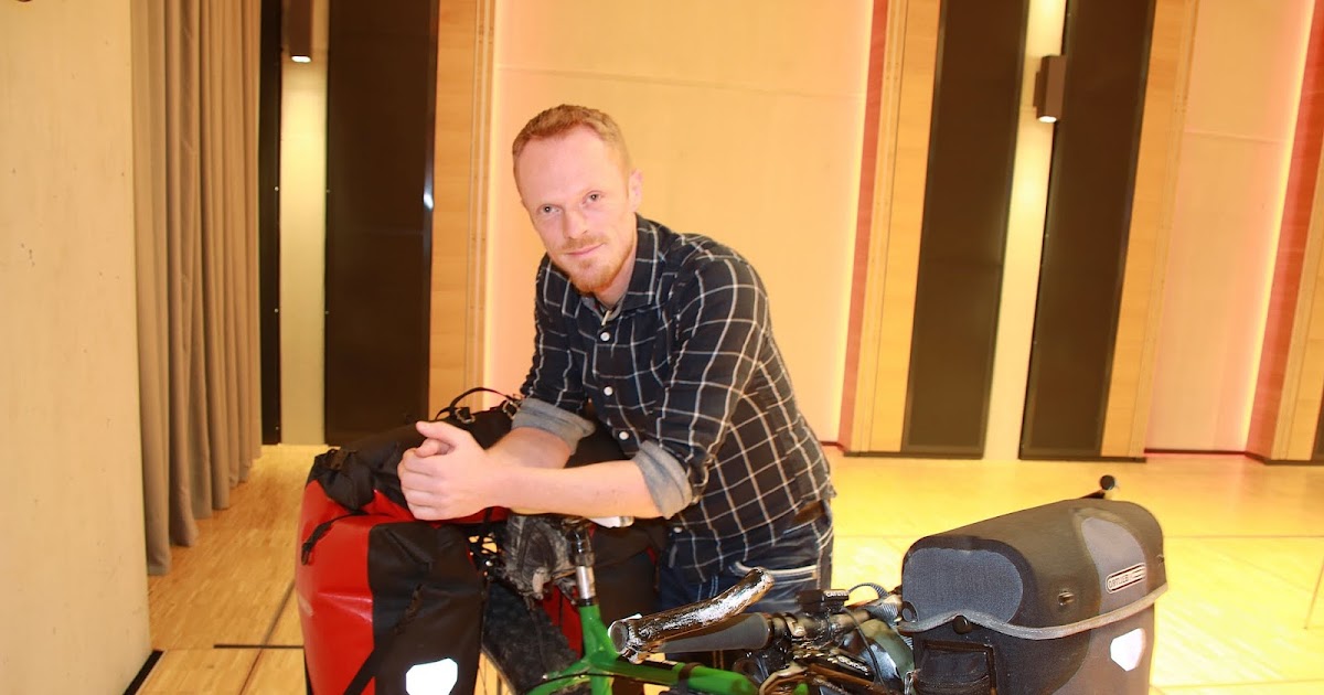 Man Ist Nie Zu Alt Fur Die Maus Thomas Kugler Torial