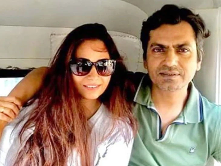 nawazuddin-siddiquis-wife-aliya-sent-him-a-legal-notice