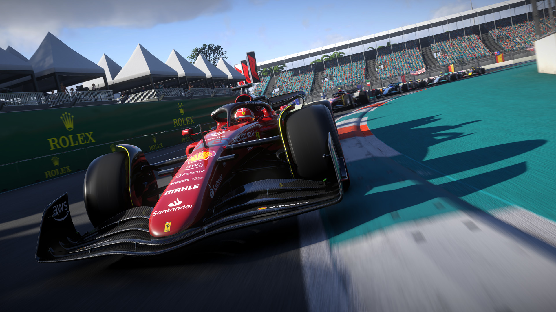 f1-22-pc-screenshot-2