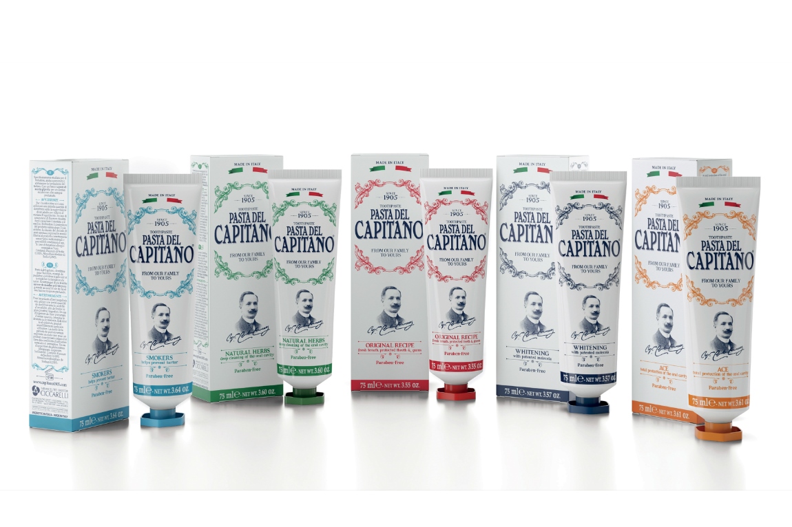 паста дель капитано. Pasta del capitano жевательная резинка. зубная паста pasta del capitano отбеливающая 75мл. Pasta del capitano зубная паста. зубная паста с прополисом.