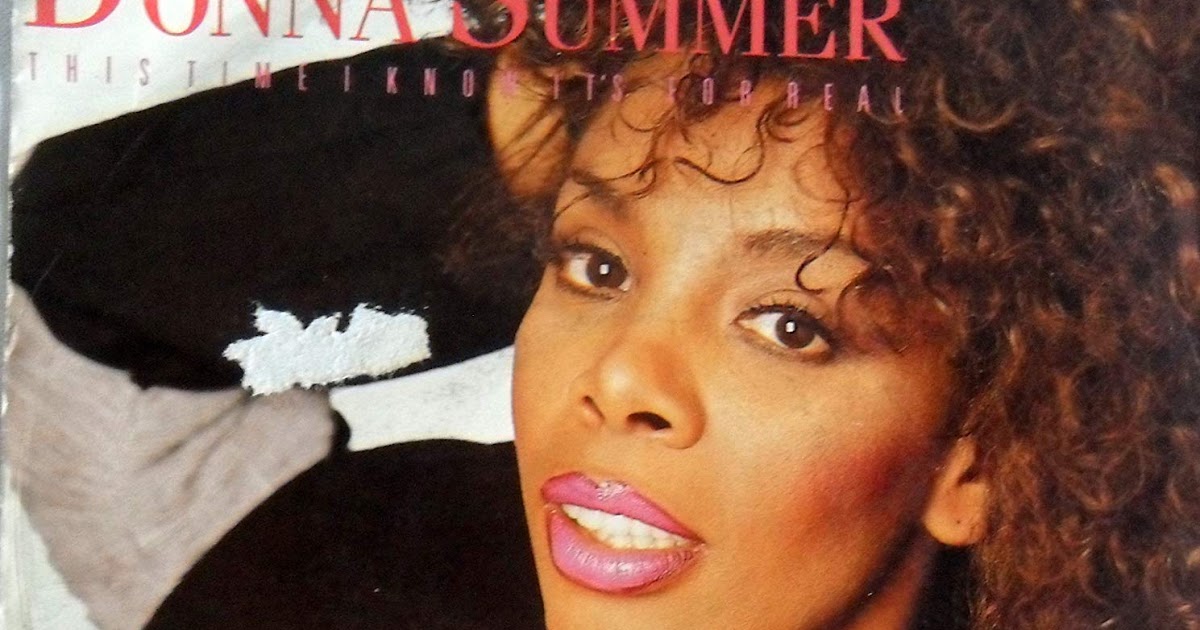 SUPER REMATE EL ATICO LPs. MUSIC ANTIGUEDADESBILLETESMONEDAS