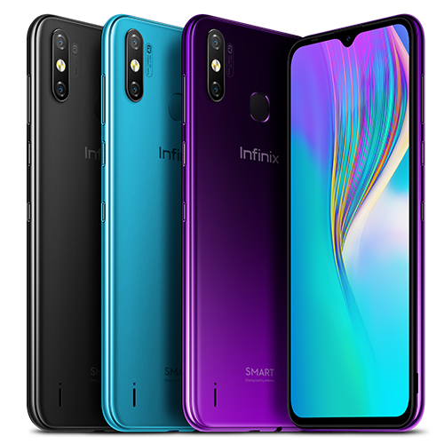 Top Best Cheapest Price 4G Mobile Phone in Pakistan Uder 10,000