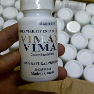 Vimax Original Asli Canada Di bogor