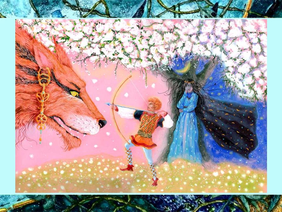 детям о мечте. ангел ночи арт. джордж макдональд сказки. спокойной ночи девочки и мальчики. Adrian borda картины.