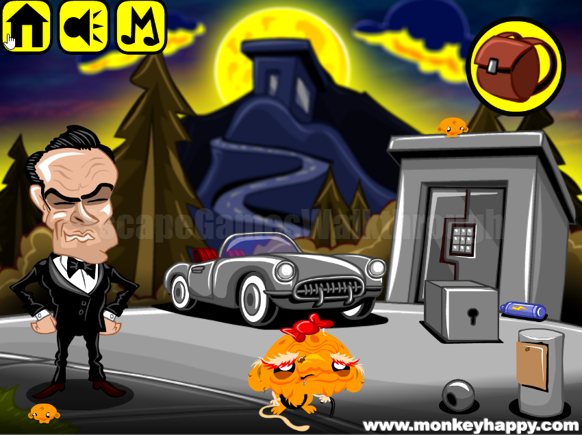 Play PencilKids Monkey GO Happy Stage 475 Walkthrough play-pencilkids-monkey-go-happy-stage-475-walkthrough