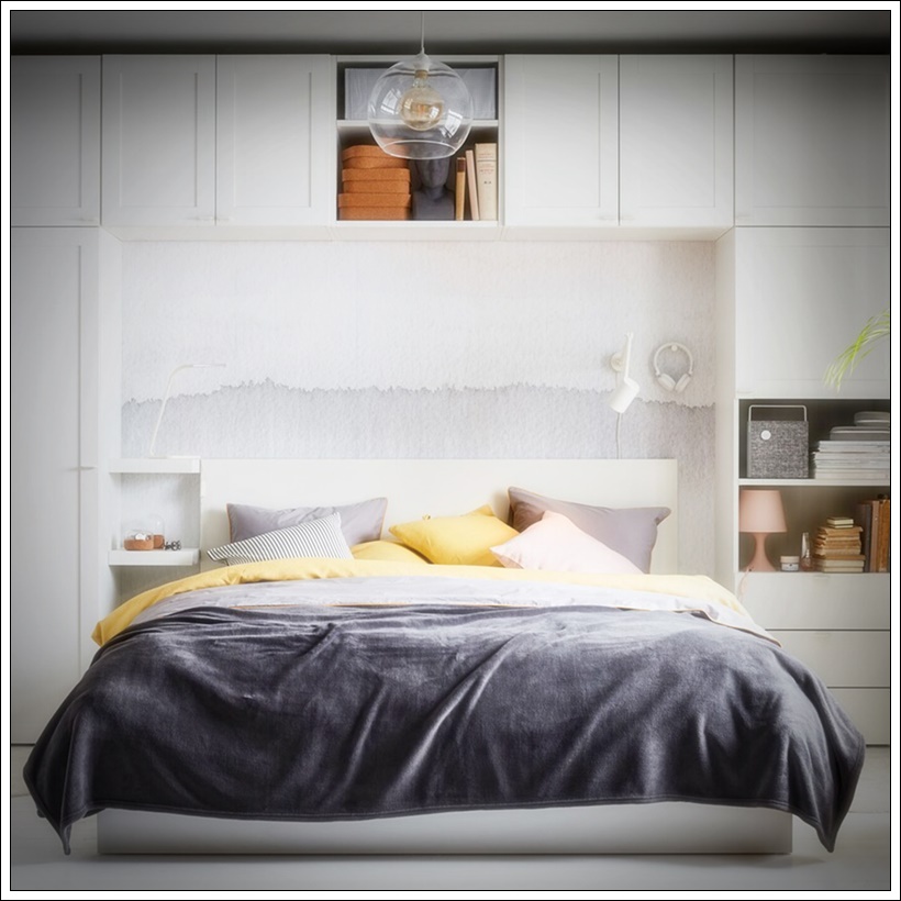 New Design Your Own Bedroom Online