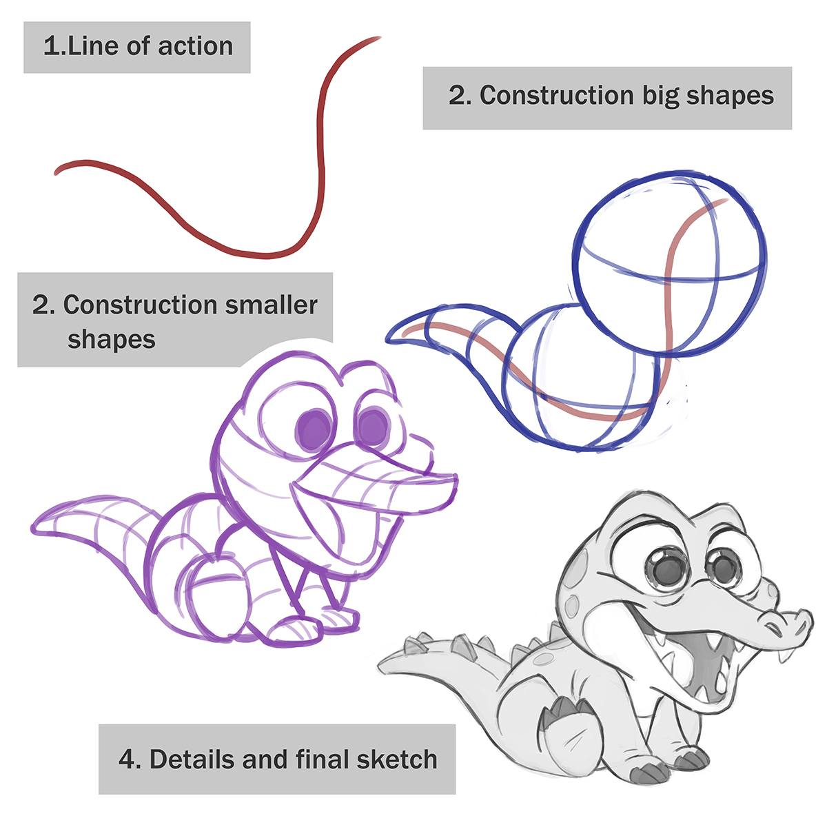 Нарисовать картинку по описанию. Рисовать картинки по описанию. Рисовать картинки по описанию. Техники исполнения рисунка. Дополни рисунок.