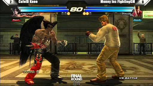 tekken tag tournament 2 tier list tekken tag tournament 2 tier list