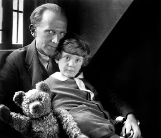 christopher-robin-milne.jpg