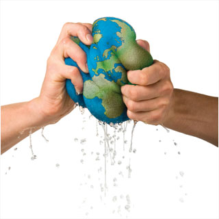 environmental issues environmental issues