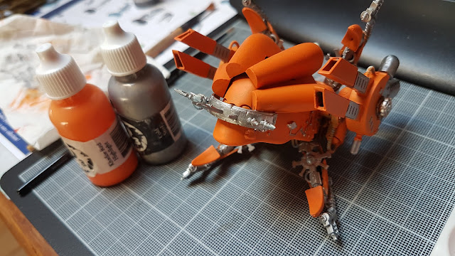 [Image: 20210324_131051.jpg]