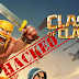 Clash Of Clans Creators Supercell Forum Breached, Leaked Over 1 Million Users Data