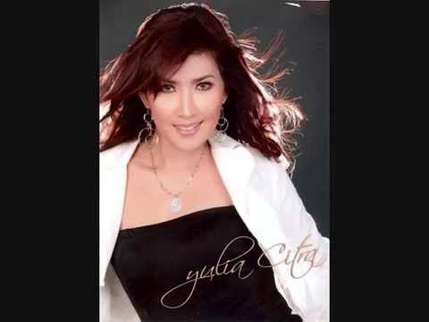 Lirik Deritamu Dosaku - Yulia Citra & Munier Khan | MY TOP SONG LYRICS