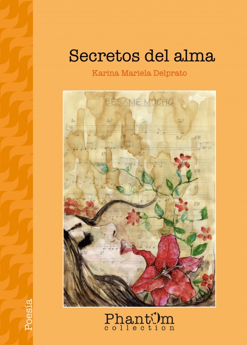 ♥ Secretos  del Alma ♥    