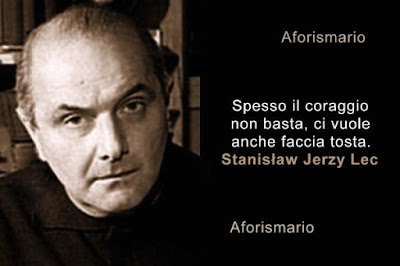 Aforismario Frasi E Citazioni Sulla Faccia Tosta E La Sfacciataggine