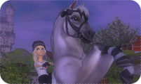 Star Stable Online - Horse Adventure 1