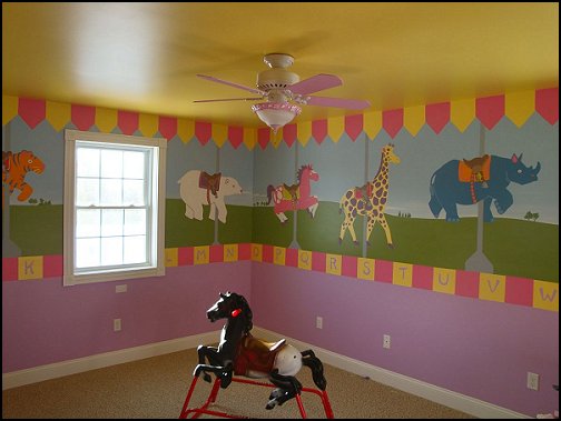 Carousel theme bedroom decorating ideas and carousel horse theme decor carousel theme bedroom ideas - carousel bedroom set - carousel horse theme girls bedrooms - carousel horse decor - carousel merry go round wall decals - carousel theme baby bedrooms - girls bedrooms theme - carousel horse nursery theme - carousel themed nursery - Carousel animals Wall Stencils carousel theme bedroom ideas - carousel bedroom set - carousel horse theme girls bedrooms - carousel horse decor - carousel merry go round wall decals - carousel theme baby bedrooms - girls bedrooms theme - carousel horse nursery theme - carousel themed nursery - Carousel animals Wall Stencils