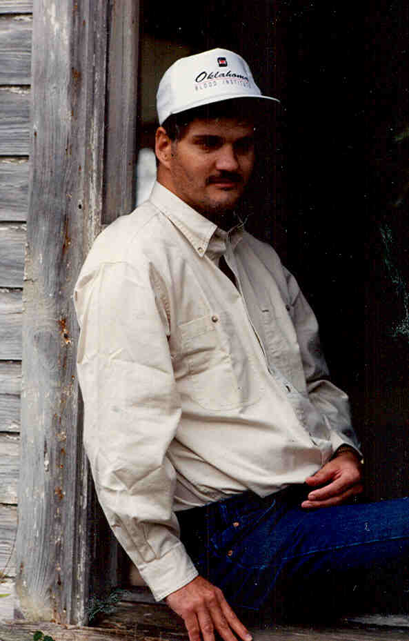 Evans Funeral Homes Obituaries Monty Brown